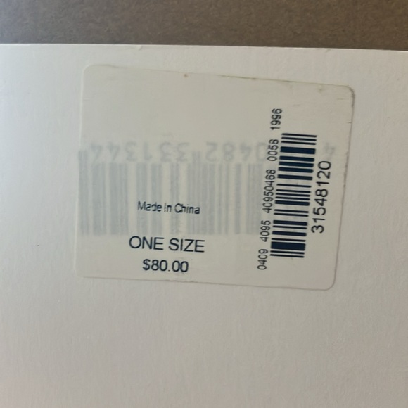 Notabag Black Duffel Bag - Picture 3 of 7